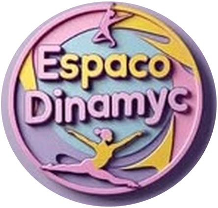 Logo Espaço Dinamyc