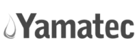 logo yamatec2