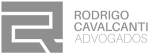 logo-rcadv