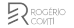 logo rogerio conti