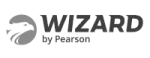 logo wizard2