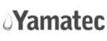 logo yamatec2